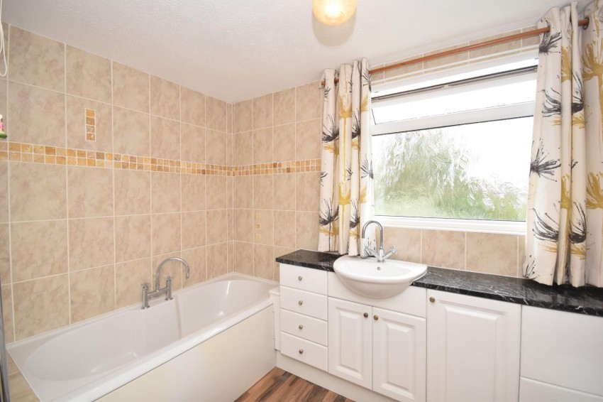 Images for Billing Road East, Rushmere, Northampton