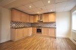 Images for Derngate, Northampton