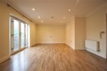 Images for Derngate, Northampton