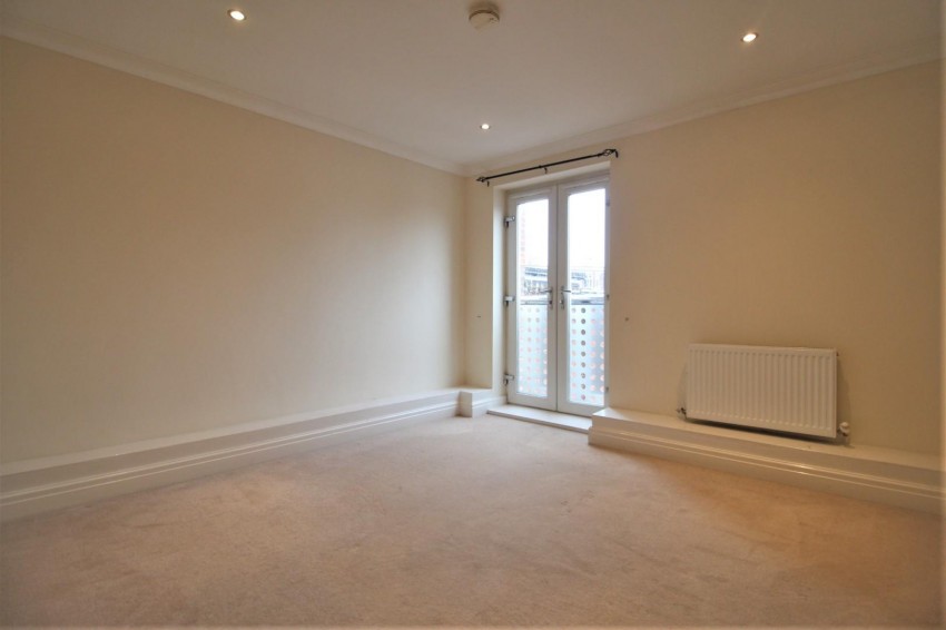 Images for Derngate, Northampton