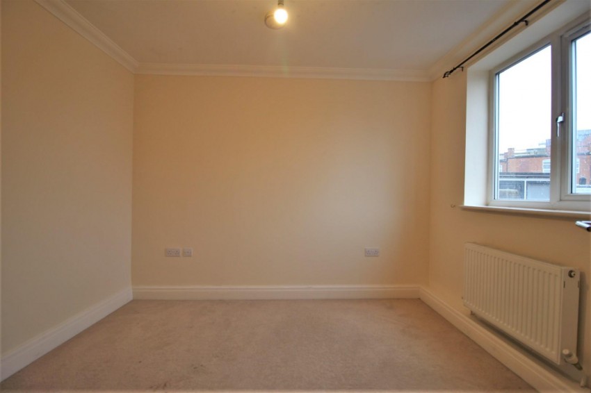 Images for Derngate, Northampton