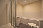 Images for Derngate, Northampton