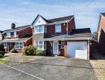 Images for Jenner Crescent, Northampton