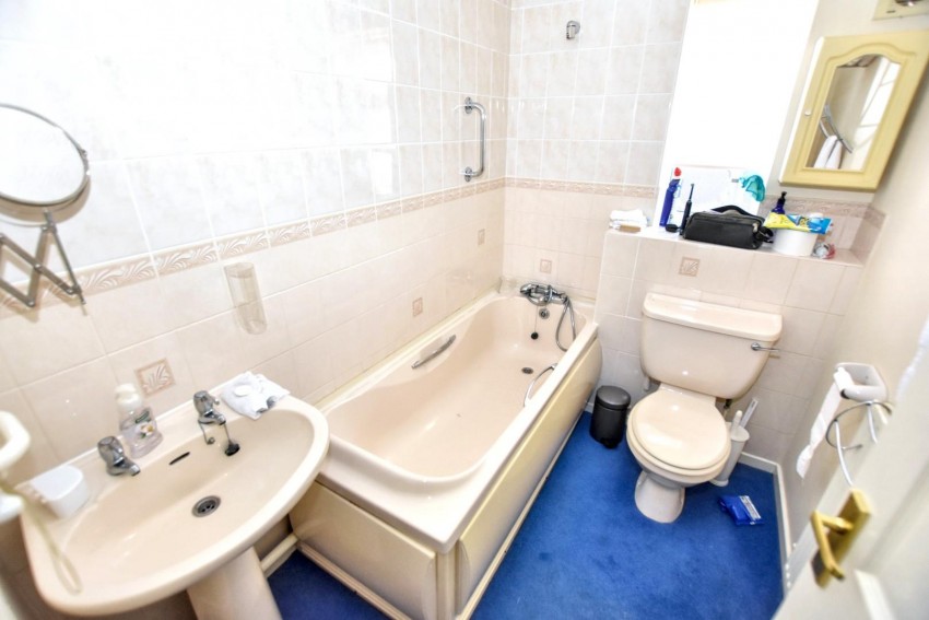 Images for Jenner Crescent, Northampton