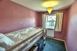 Images for Jenner Crescent, Northampton