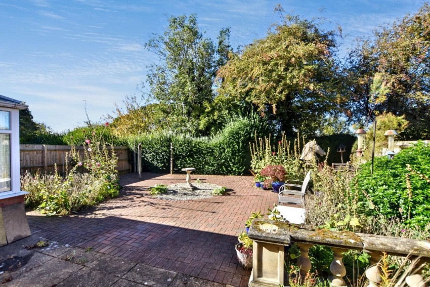 Images for Jenner Crescent, Northampton