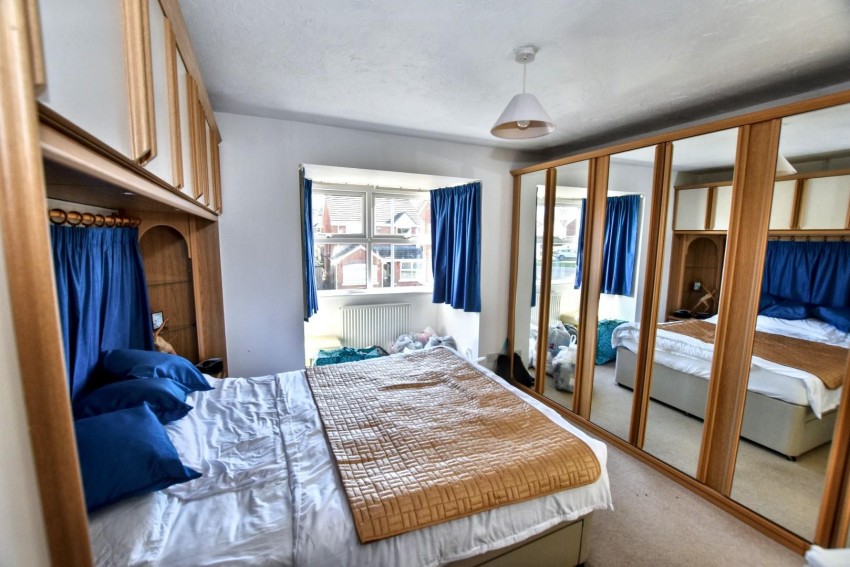 Images for Jenner Crescent, Northampton