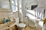 Images for Jenner Crescent, Northampton