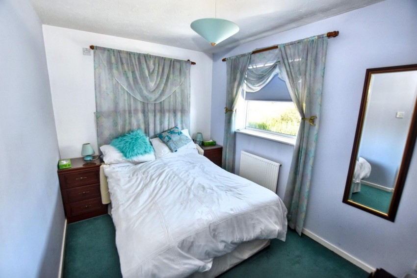 Images for Jenner Crescent, Northampton