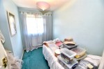 Images for Jenner Crescent, Northampton