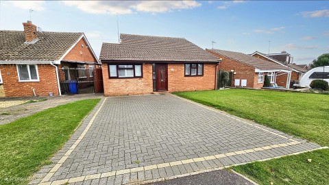 View Full Details for Blisworth Road, Roade, Northampton