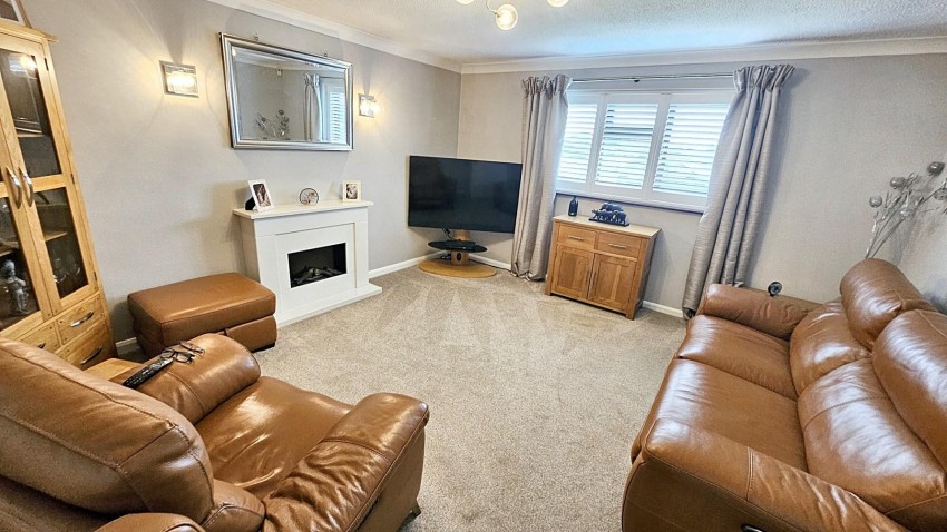 Images for Blisworth Road, Roade, Northampton