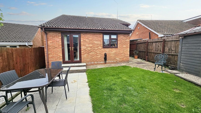 Images for Blisworth Road, Roade, Northampton