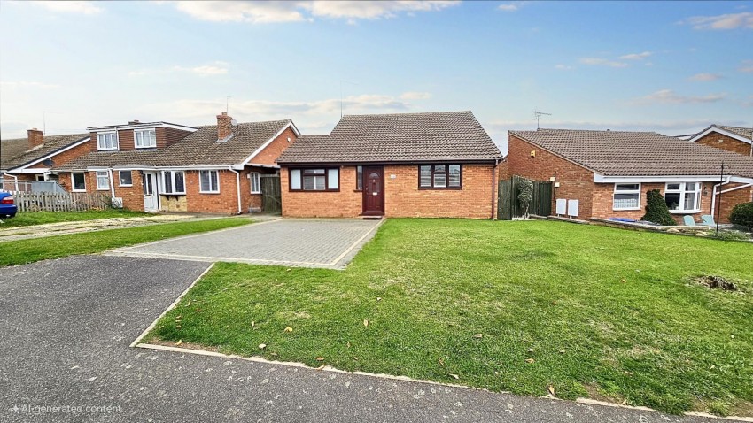 Images for Blisworth Road, Roade, Northampton