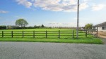 Images for Blisworth Road, Roade, Northampton