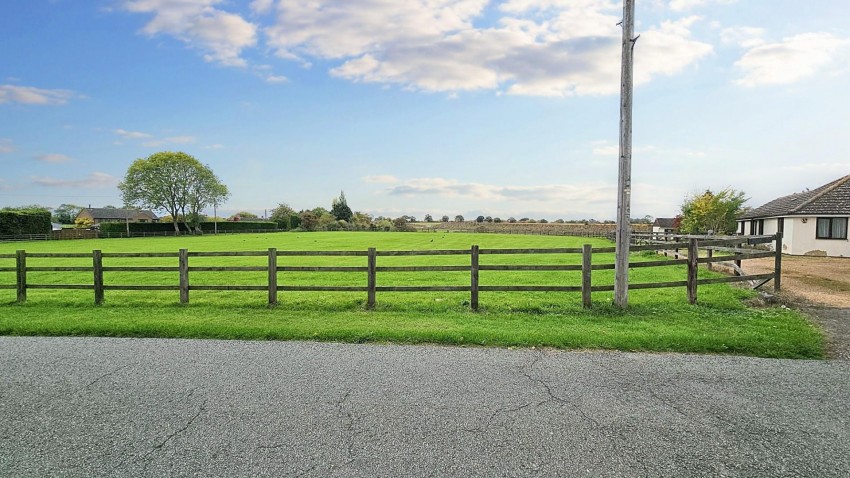 Images for Blisworth Road, Roade, Northampton