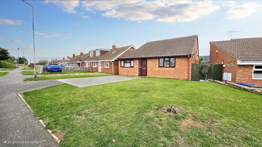 Images for Blisworth Road, Roade, Northampton