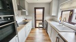 Images for Blisworth Road, Roade, Northampton