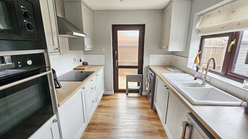 Images for Blisworth Road, Roade, Northampton