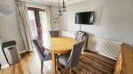 Images for Blisworth Road, Roade, Northampton