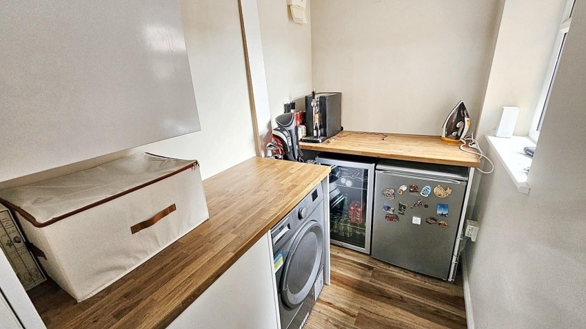 Images for Blisworth Road, Roade, Northampton