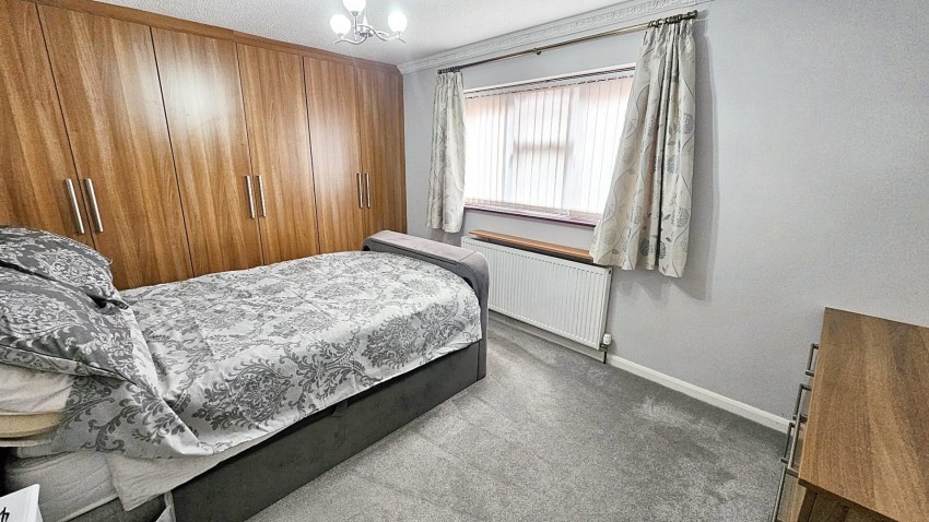 Images for Blisworth Road, Roade, Northampton