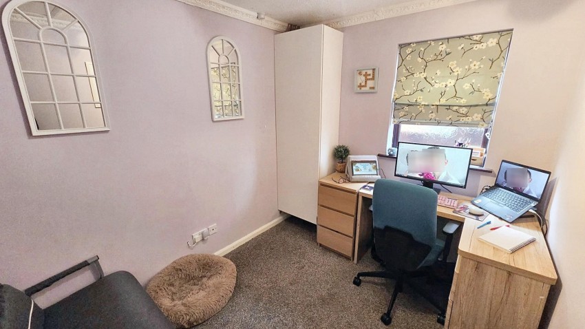 Images for Blisworth Road, Roade, Northampton