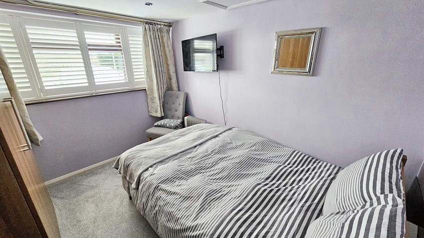 Images for Blisworth Road, Roade, Northampton