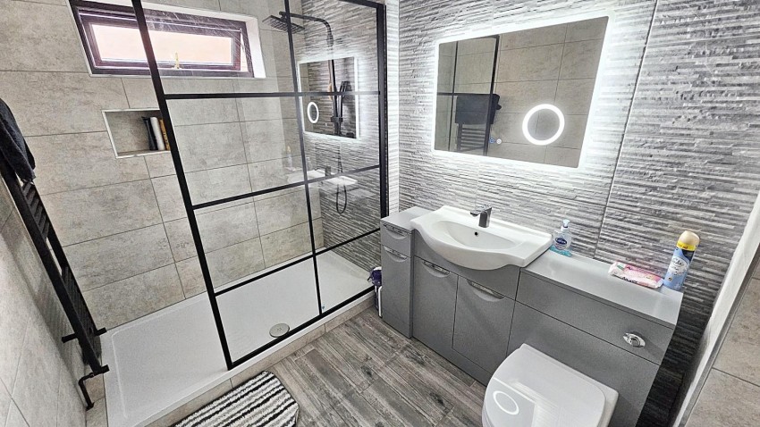 Images for Blisworth Road, Roade, Northampton