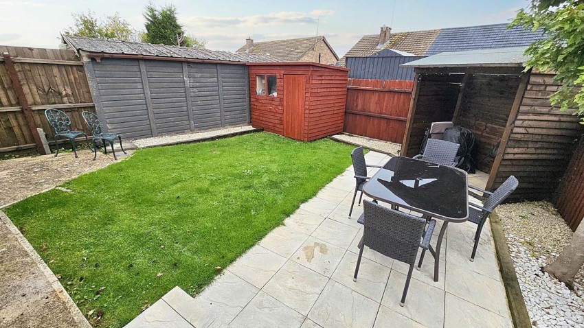 Images for Blisworth Road, Roade, Northampton