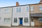 Images for High Street, Earls Barton, Northampton
