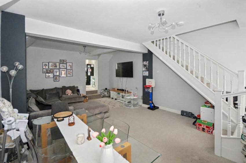 Images for High Street, Earls Barton, Northampton