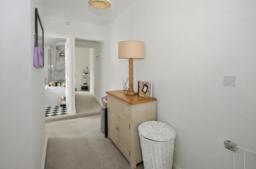 Images for High Street, Earls Barton, Northampton