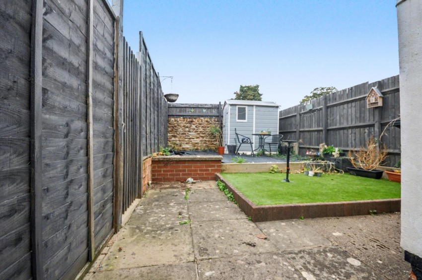 Images for High Street, Earls Barton, Northampton