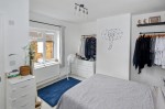 Images for High Street, Earls Barton, Northampton