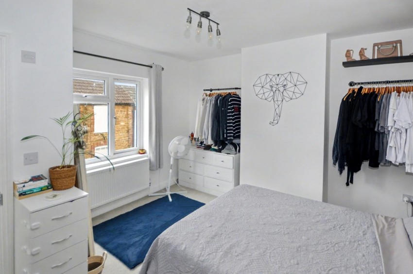 Images for High Street, Earls Barton, Northampton