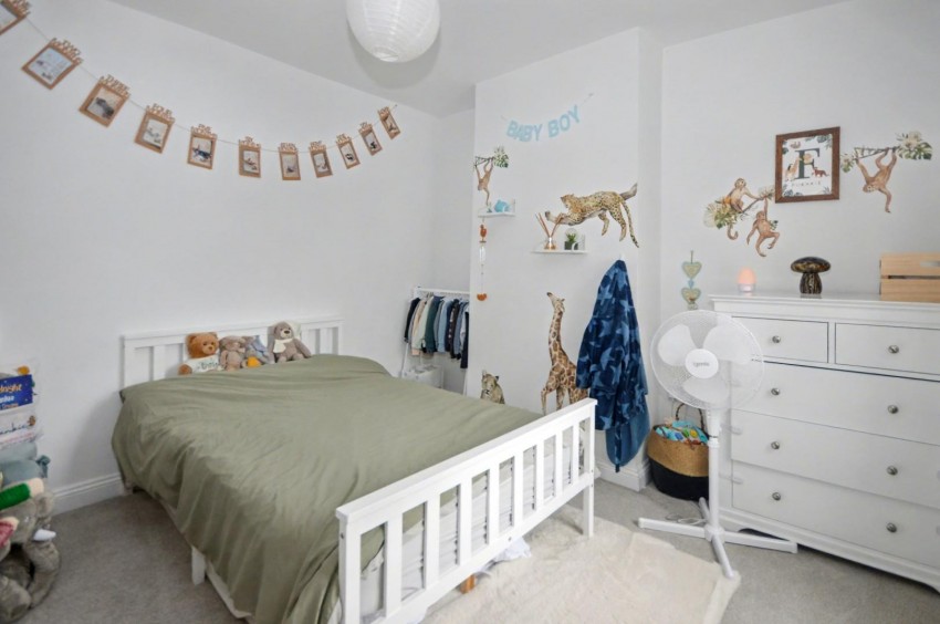 Images for High Street, Earls Barton, Northampton