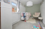 Images for High Street, Earls Barton, Northampton