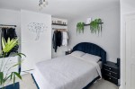Images for High Street, Earls Barton, Northampton