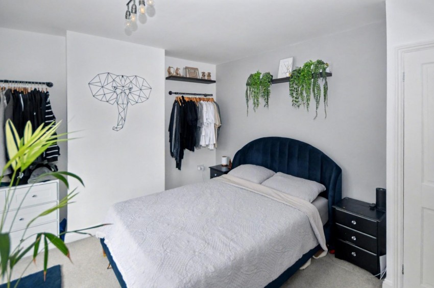 Images for High Street, Earls Barton, Northampton