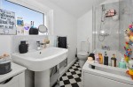 Images for High Street, Earls Barton, Northampton