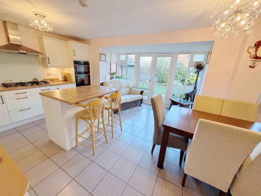 Images for Langlands Place, Rugby