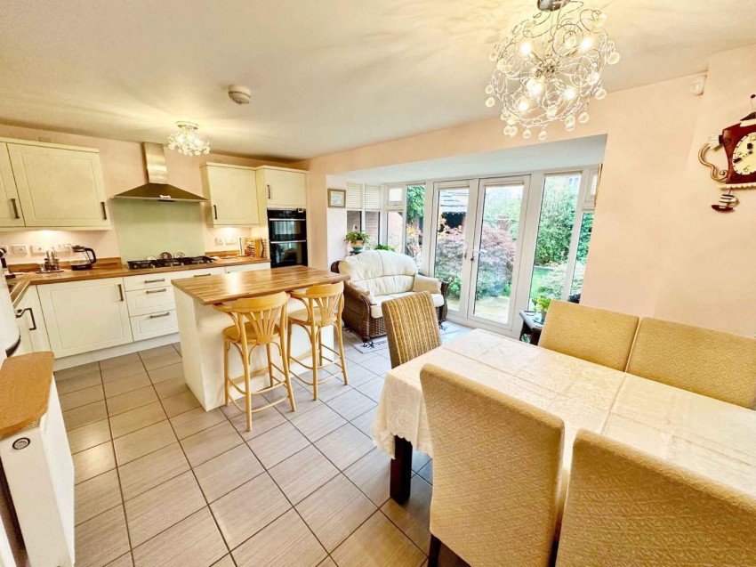 Images for Langlands Place, Rugby