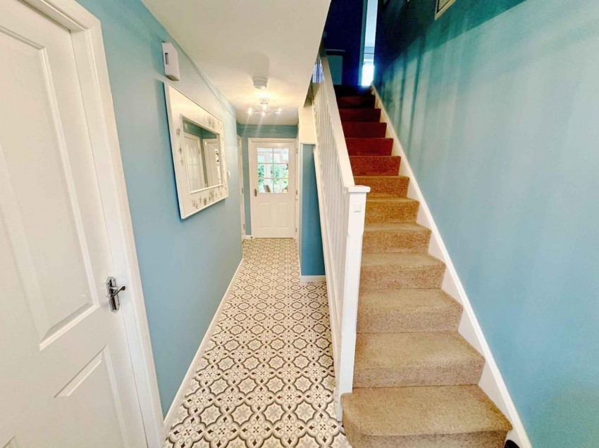 Images for Langlands Place, Rugby