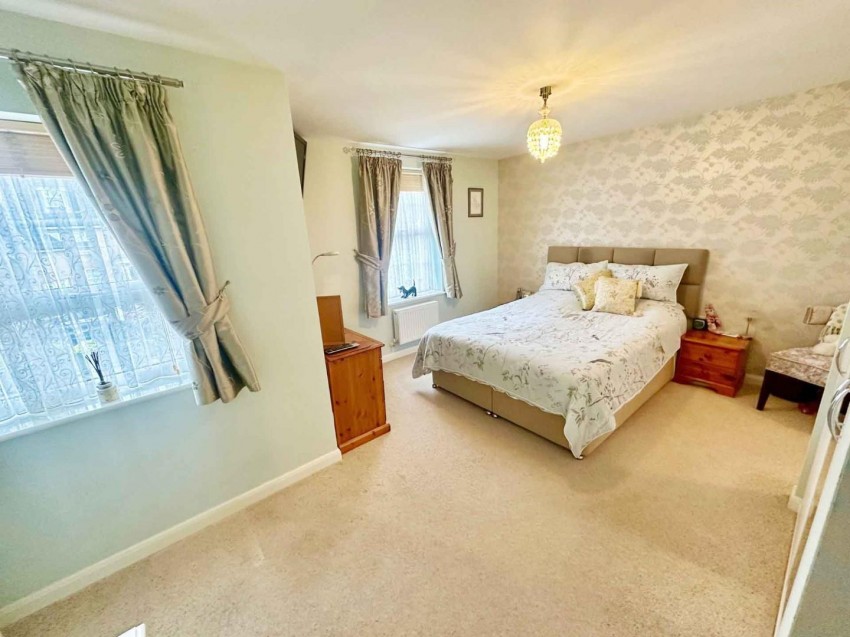 Images for Langlands Place, Rugby