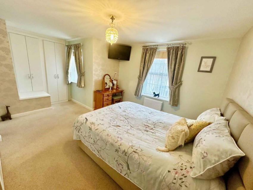 Images for Langlands Place, Rugby