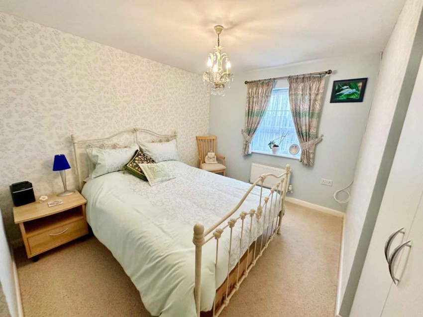 Images for Langlands Place, Rugby