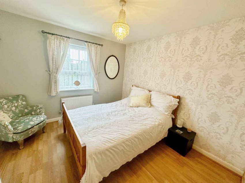 Images for Langlands Place, Rugby