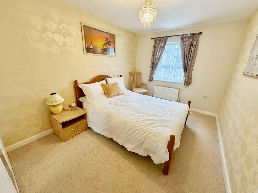 Images for Langlands Place, Rugby