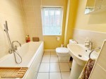 Images for Langlands Place, Rugby